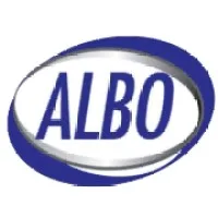 Albo Wireless Technology Solutions Inc.