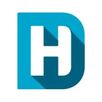 Digital Healer Digital Healer