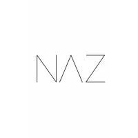 NAZ