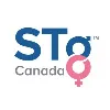 STgenetics Canada STgenetics Canada