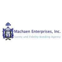 Machaen Enterprises Inc.
