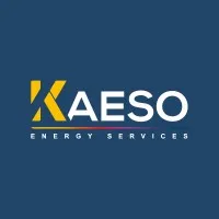 KAESO Energy Services KAESO Energy Services