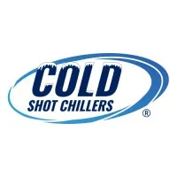 Cold Shot Chillers
