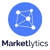 Marketlytics® Marketing Agency Marketlytics® Marketing Agency