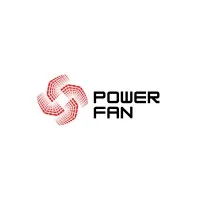 Power Fan