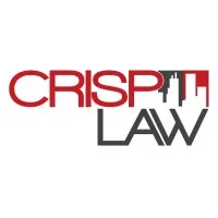 Crisp Law Crisp Law