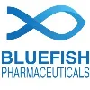 Bluefish Pharmaceuticals Bluefish Pharmaceuticals