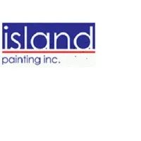 Island Painting, Inc