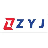 ZYJ Construction Group