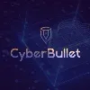 CyberBullet CyberBullet