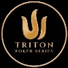 Triton Poker Series Triton Poker Series
