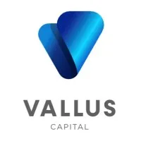 Vallus Capital