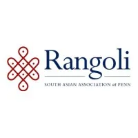Rangoli - The South Asian Association at the University of Pennsylvania