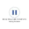 Health & Care Company