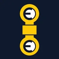 Eilon Engineering Eilon Engineering