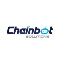 Chainbot Solutions