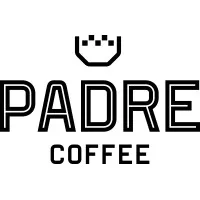 Padre Coffee Padre Coffee