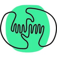 REACH Behavioral Health