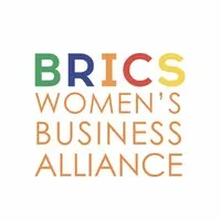 BRICS WBA South Africa