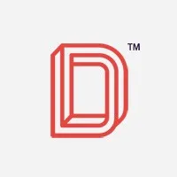 Digitaland