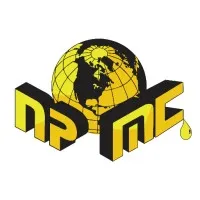 National Petroleum Management Corporation National Petroleum Management Corporation