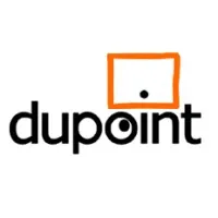 Dupoint