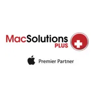 MacSolutions Plus, Inc.