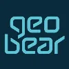 Geobear USA Geobear USA
