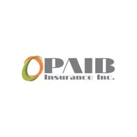 PAIB Insurance Inc.