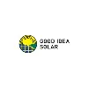 Good Idea Solar Good Idea Solar