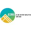 Alam Sekitar Malaysia Sdn Bhd