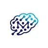 MindShift MENA