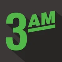 3:AM Design