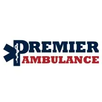 Premier Ambulance