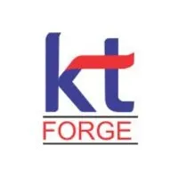 KISAAN TECHNO FORGE PRIVATE LIMITED