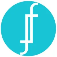 Fusiform