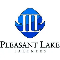 Pleasant Lake Partners LLC
