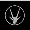 Blackbuck EV Blackbuck EV