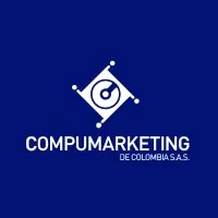 Compumarketing de Colombia S.A.S.