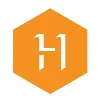 Honeycombers Honeycombers