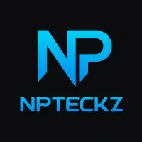 NpTeckZ NpTeckZ