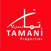 Tamani Properties