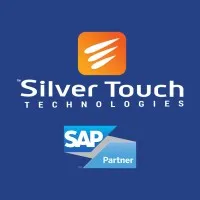 Silver Touch Technologies UK LTD