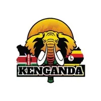 Kenganda