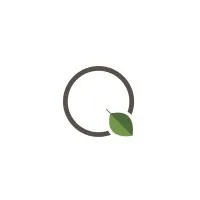 Qach Inc.
