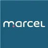 Marcel Marcel