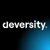deversity deversity