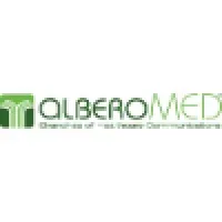 alberoMED Inc.