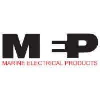 Marine Electrical Products