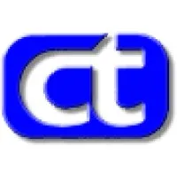 Caption Technologies, Inc.